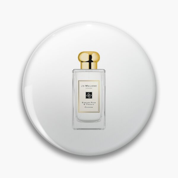 Item preview, Designer luxury perfume designed and sold by Ellie Esme.