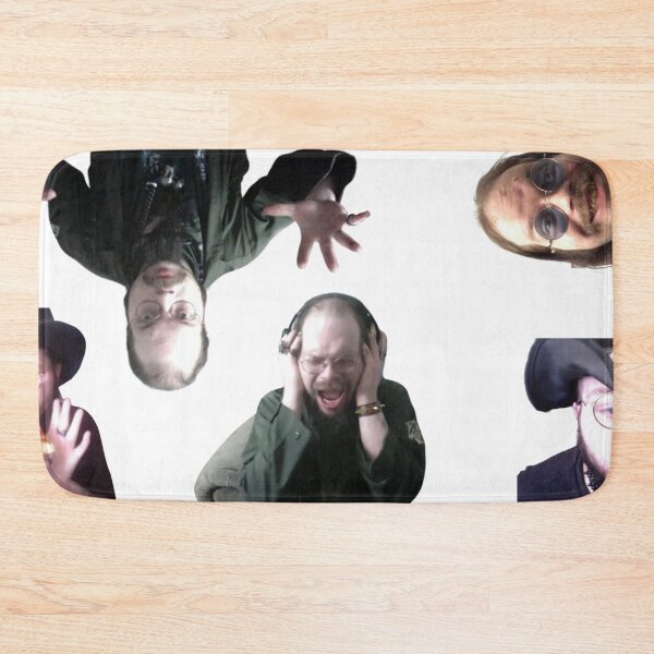 Item preview, Another Sticker Combo Coming in Nicely Toobes designed and sold by Organic Creeps.