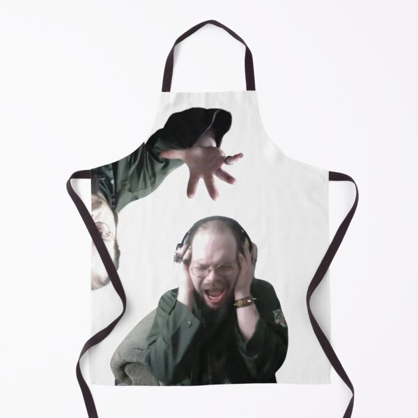 Item preview, Another Sticker Combo Coming in Nicely Toobes designed and sold by Organic Creeps.