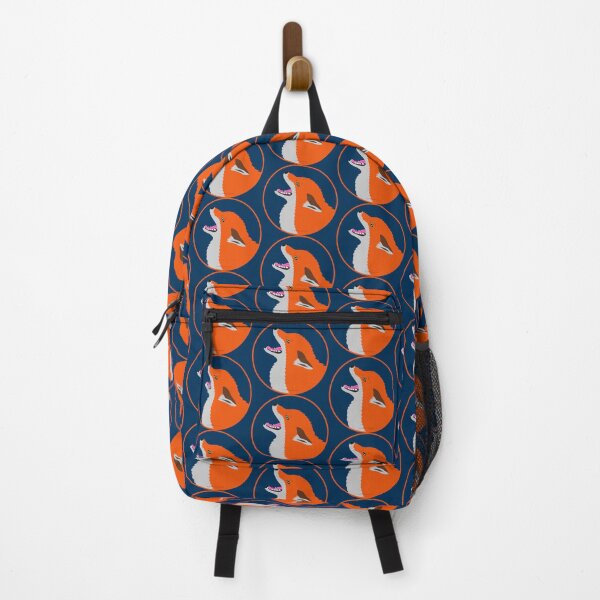 Item preview, Fox Says EEEE designed and sold by WebCanids.