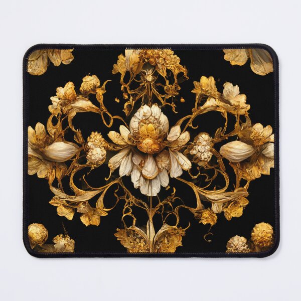 Item preview, The Golden Era III designed and sold by peggieprints.