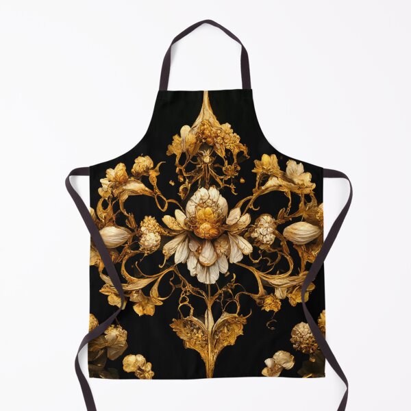 Item preview, The Golden Era III designed and sold by peggieprints.
