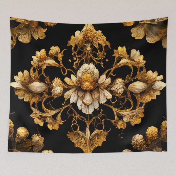 Item preview, The Golden Era III designed and sold by peggieprints.