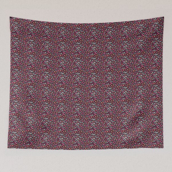 Item preview, Fall Leaves Pattern 015 designed and sold by BloodSweatNTers.