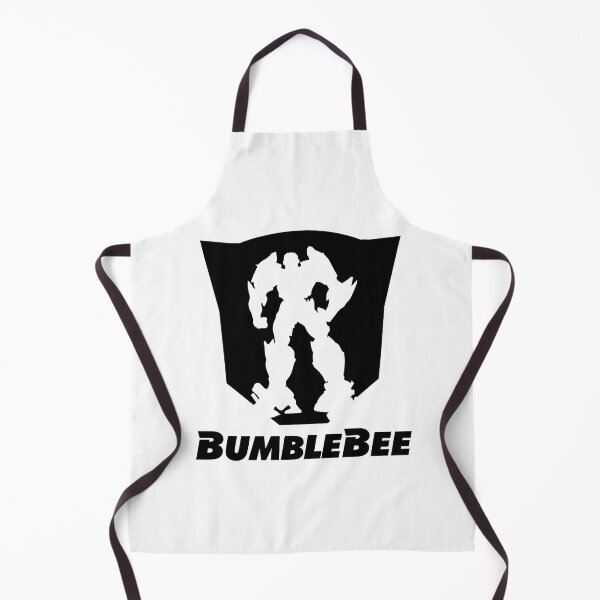 Item preview, Transformer Bumblebee Robot designed and sold by khoipham.