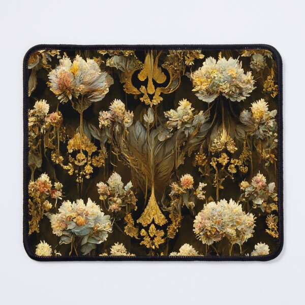 Item preview, The Golden Era IV designed and sold by peggieprints.