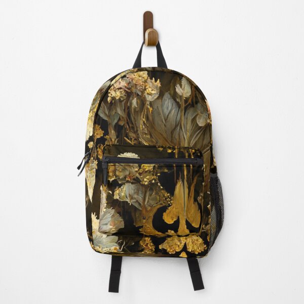 Item preview, The Golden Era IV designed and sold by peggieprints.