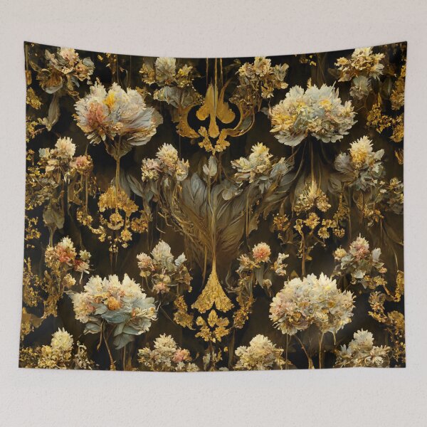 Item preview, The Golden Era IV designed and sold by peggieprints.
