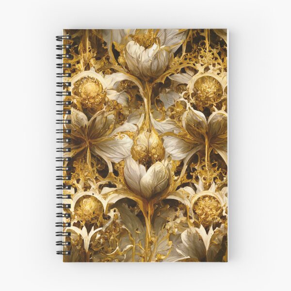 Item preview, The Golden Era V designed and sold by peggieprints.