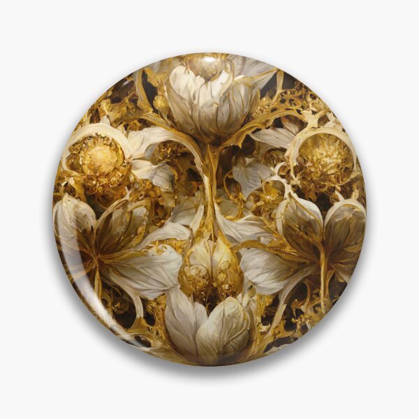 Item preview, The Golden Era V designed and sold by peggieprints.