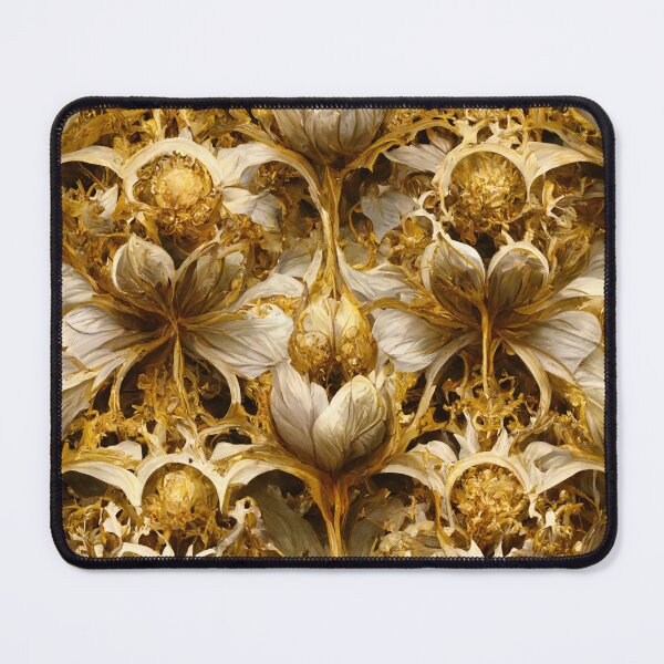 Item preview, The Golden Era V designed and sold by peggieprints.