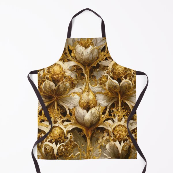 Item preview, The Golden Era V designed and sold by peggieprints.