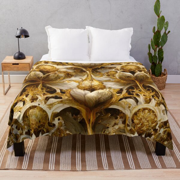 Item preview, The Golden Era V designed and sold by peggieprints.