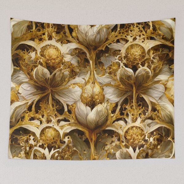 Item preview, The Golden Era V designed and sold by peggieprints.