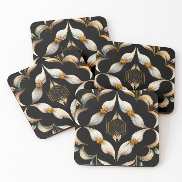 Item preview, The Golden Era VI designed and sold by peggieprints.