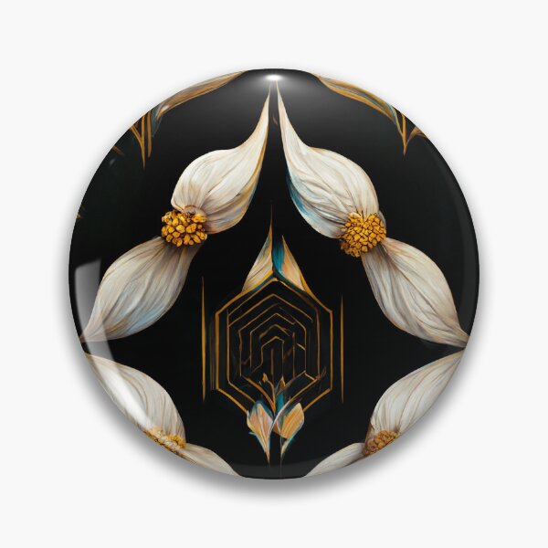 Item preview, The Golden Era VI designed and sold by peggieprints.