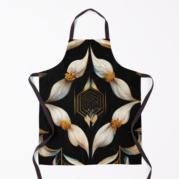 Item preview, The Golden Era VI designed and sold by peggieprints.