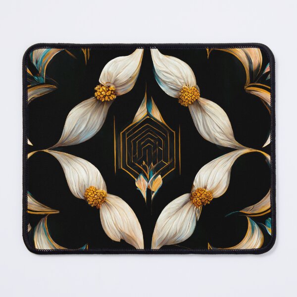 Item preview, The Golden Era VI designed and sold by peggieprints.