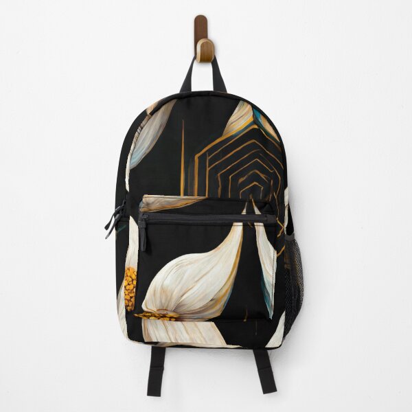 Item preview, The Golden Era VI designed and sold by peggieprints.