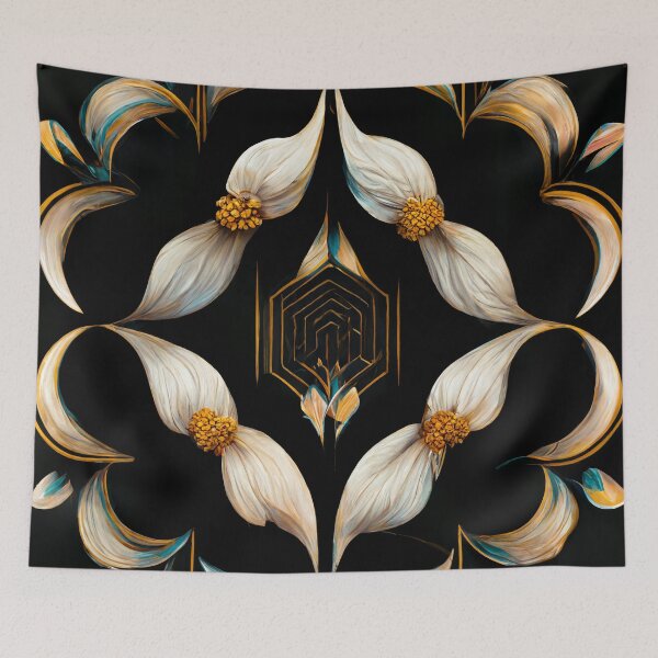 Item preview, The Golden Era VI designed and sold by peggieprints.