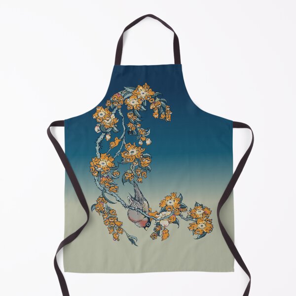 Item preview, Bullfinch and Persian Cat designed and sold by Huebucket.