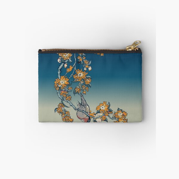 Item preview, Bullfinch and Persian Cat designed and sold by Huebucket.