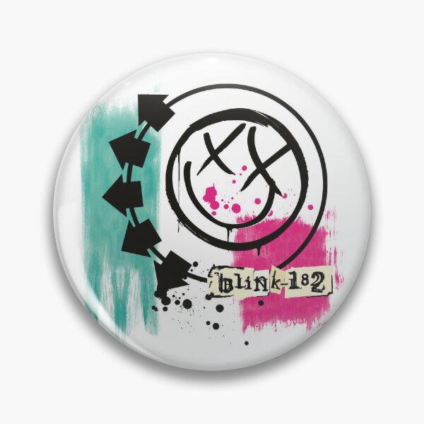 Radio Metal Pins and Buttons for Sale | Redbubble