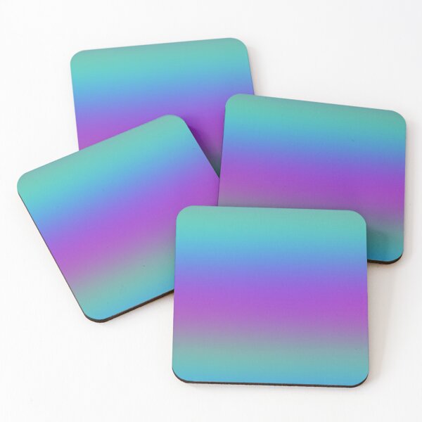 Item preview,  Blue ombré  designed and sold by Death-byart.