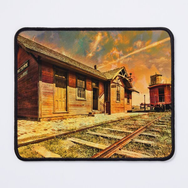Item preview, 1880 Town designed and sold by JohnDSmith.