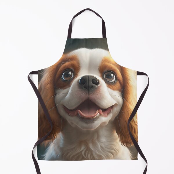 Item preview, Cute Beagle Puppy designed and sold by Krystian Maliszewski.