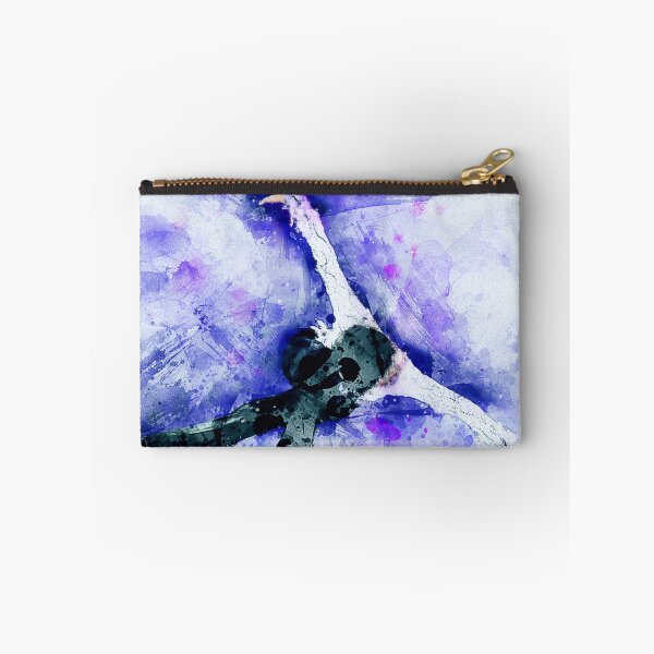 Item preview, Yuzuru Hanyu designed and sold by Minerva92.