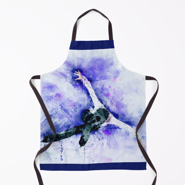 Item preview, Yuzuru Hanyu designed and sold by Minerva92.