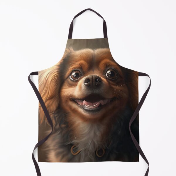 Item preview, Cute Beagle Puppy designed and sold by Krystian Maliszewski.