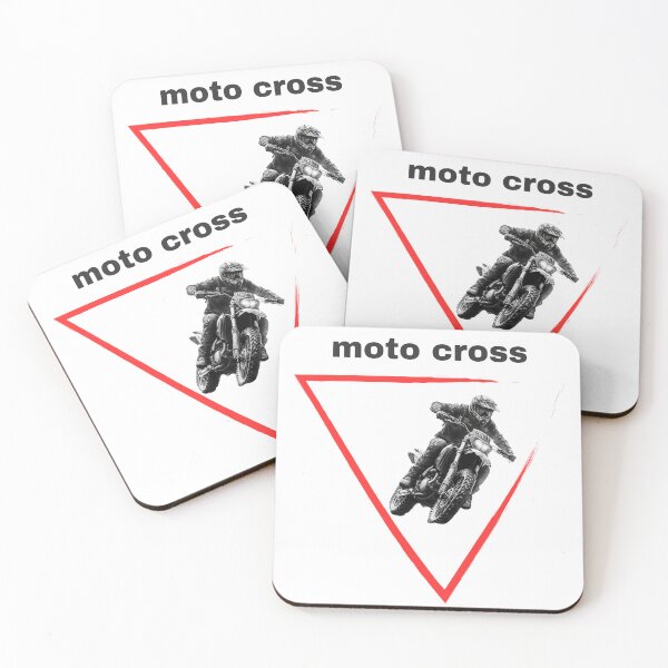 Item preview, motocross designed and sold by Al-barae.