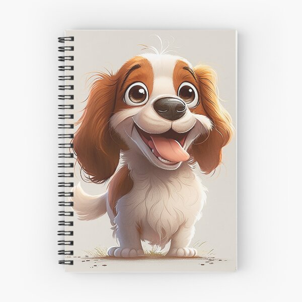 Item preview, Copy of Cute Beagle Puppy designed and sold by Krystian Maliszewski.