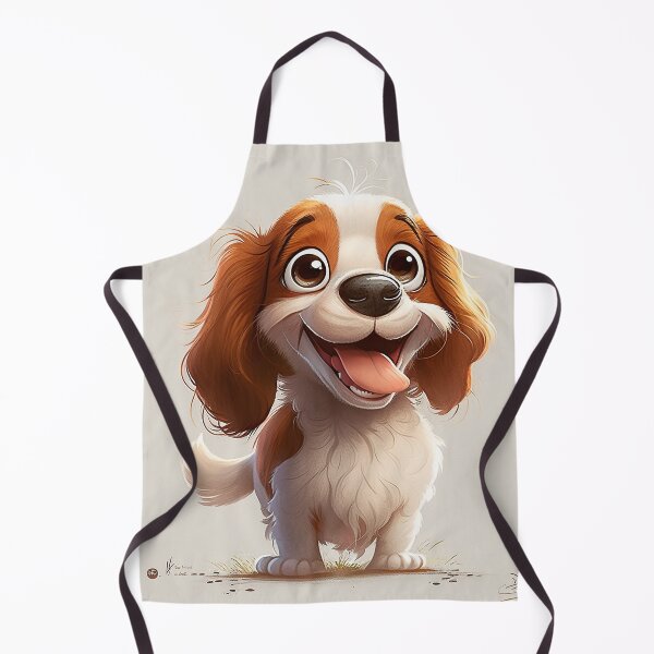 Item preview, Copy of Cute Beagle Puppy designed and sold by Krystian Maliszewski.