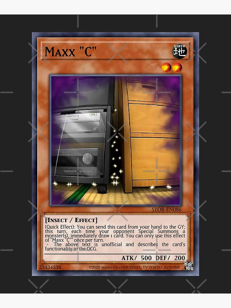 Maxx C" Art Print for Sale by LillianHee | Redbubble