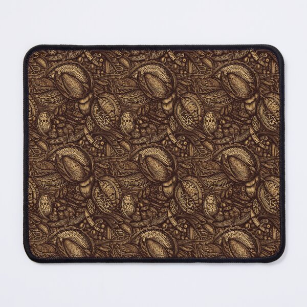 Item preview, Coffee lovers GRID designed and sold by KarolloBrand.
