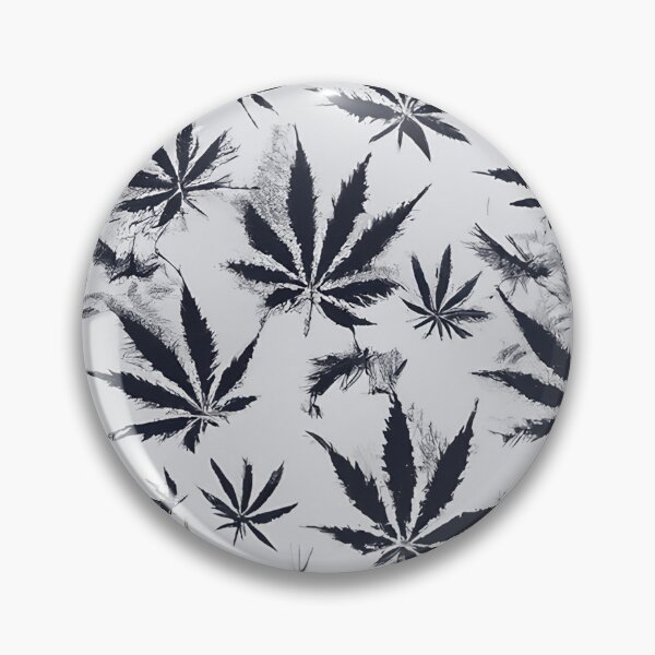Item preview, Leafed Out designed and sold by SmokinSkunk.