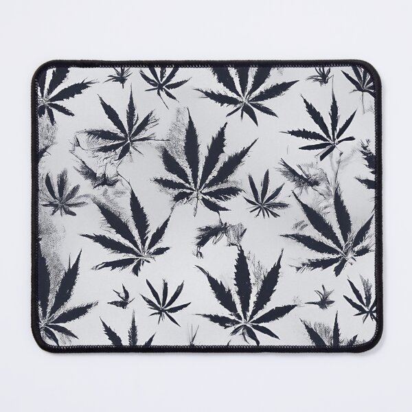 Item preview, Leafed Out designed and sold by SmokinSkunk.