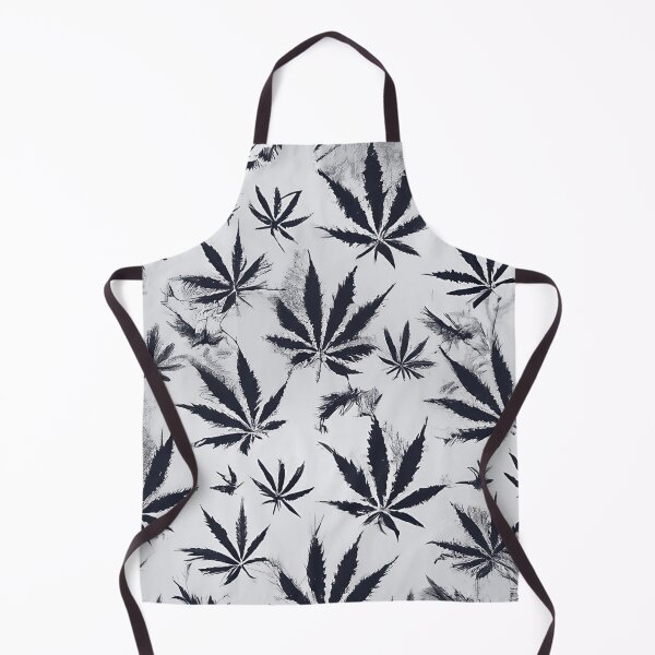 Item preview, Leafed Out designed and sold by SmokinSkunk.