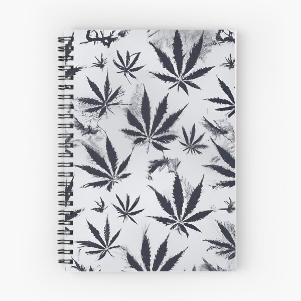 Artikelvorschau, Ausgeblättert entworfen und verkauft von SmokinSkunk.