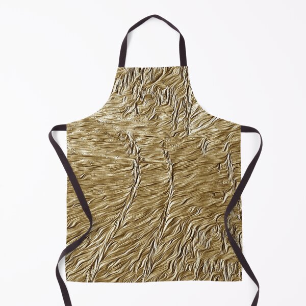 Item preview, Shimmering Layers of the Ocean designed and sold by fatenanwar.
