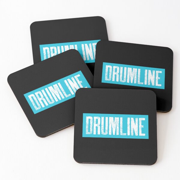 Item preview, Drumline designed and sold by LifeSpice.