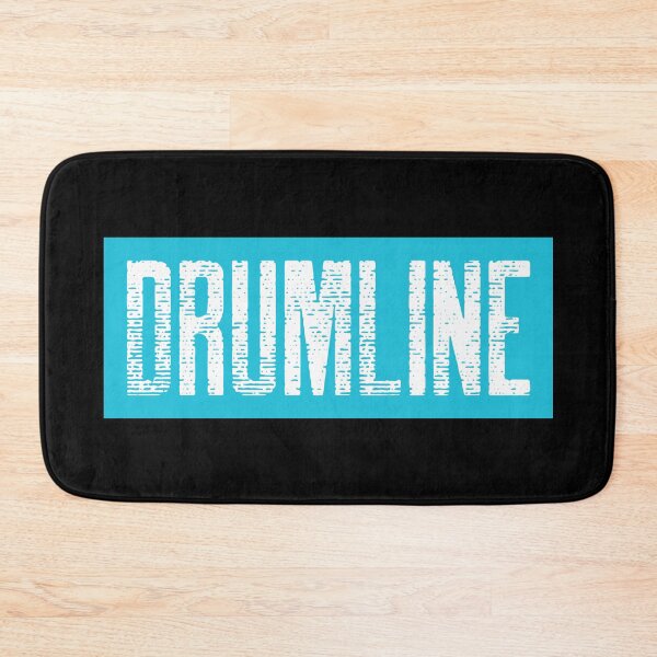 Item preview, Drumline designed and sold by LifeSpice.