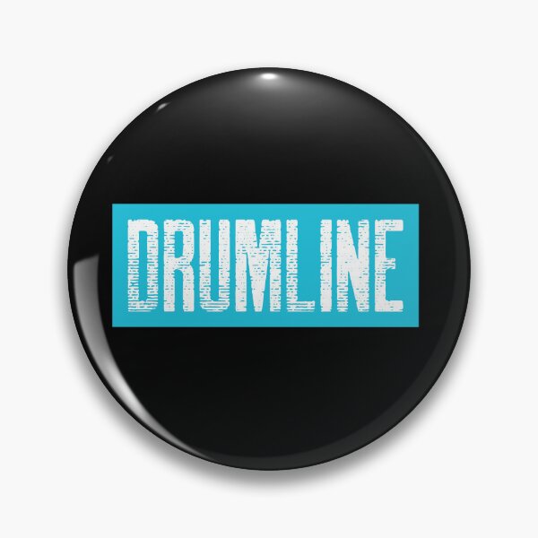 Item preview, Drumline designed and sold by LifeSpice.