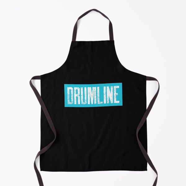 Item preview, Drumline designed and sold by LifeSpice.