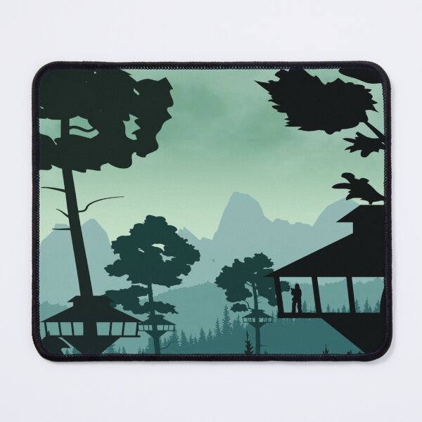 Item preview, SW - Adventures on Kashyyyk designed and sold by Elscerlc.