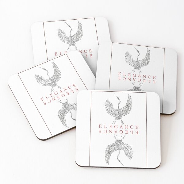 Artikelvorschau, Elegance entworfen und verkauft von Shannon Thomas.