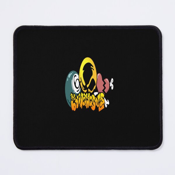 Item preview, the bouncing souls designed and sold by titacantik.